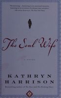 The Seal Wife