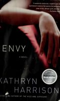 Envy