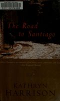 Road to Santiago (Directions)