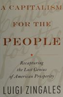 A capitalism for the people