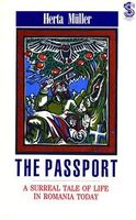 The Passport (Masks)