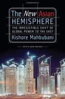 The New Asian Hemisphere