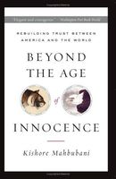 Beyond the Age of Innocence