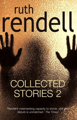 Collected Stories 2 (v. 2)