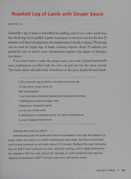 The grain brain cookbook