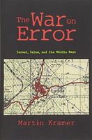 The War on Error