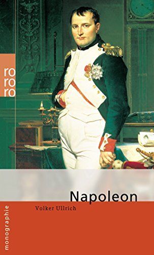 Napoleon.