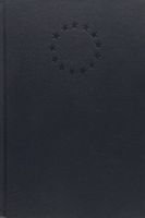 Documentary History of the First Federal Congress of the United States of America, March 4, 1789–March 3, 1791: Correspondence: Second Session, October 1789–March 14, 1790 (Volume 18)