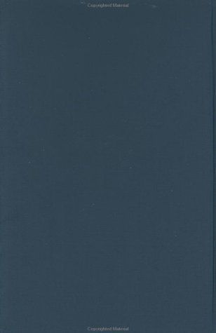 Documentary History of the First Federal Congress of the United States of America, March 4, 1789-March 3, 1791: Debates in the House of Representatives