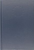 Documentary History of the First Federal Congress of the United States of America, March 4, 1789-March 3, 1791 : Correspondence