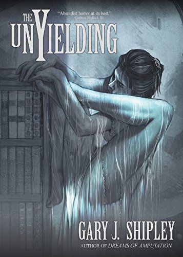 The Unyielding