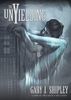 The Unyielding
