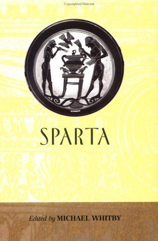 Sparta