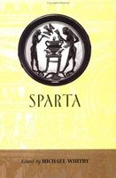 Sparta