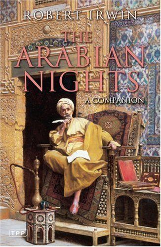 The Arabian Nights