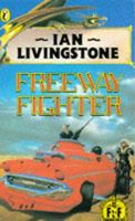 Freeway Fighter