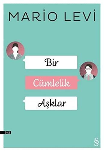 Bir Cümlelik Asklar