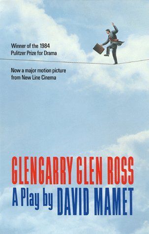 Glengarry Glen Ross