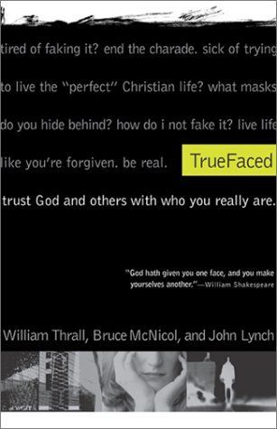 TrueFaced