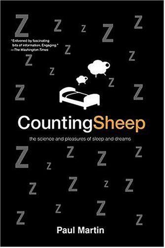 Counting Sheep