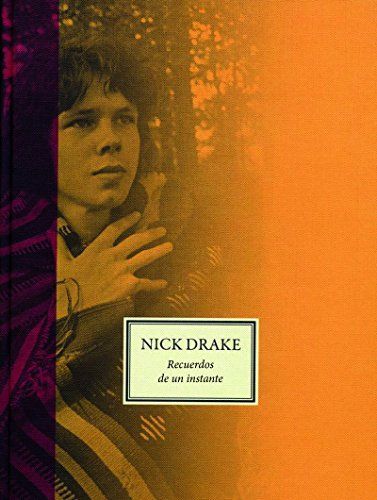 Nick Drake