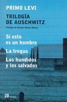Trilogia De Auschwitz