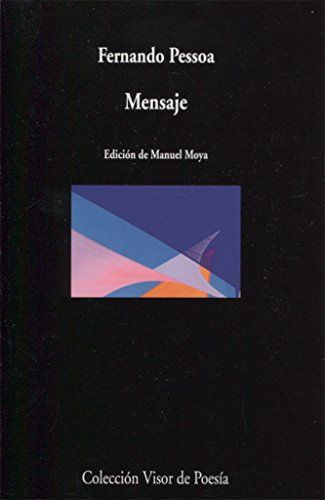 Mensaje