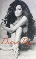 Diana Ross