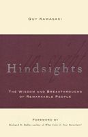 Hindsights