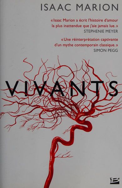Vivants
