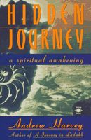 Hidden Journey