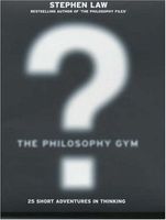 The Philosophy Gym