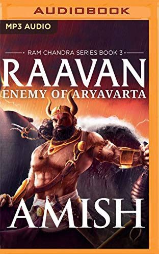 Raavan