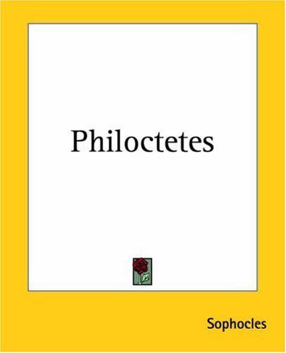 Philoctetes