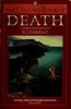 The Oxford Book of Death