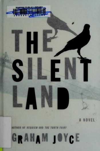 The Silent Land