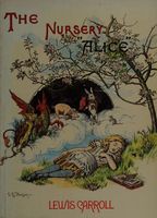 The Nursery Alice