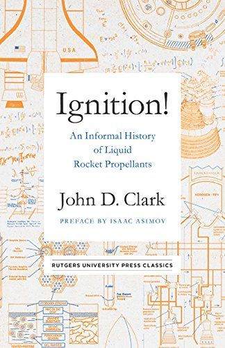 Ignition!