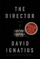 The director