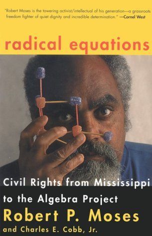 Radical Equations