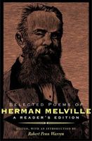 Selected Poems of Herman Melville