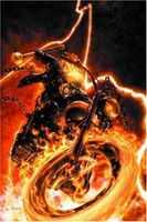 Ghost Rider