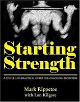 Starting Strength