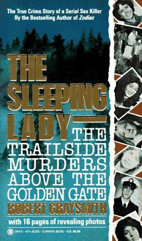 The Sleeping Lady