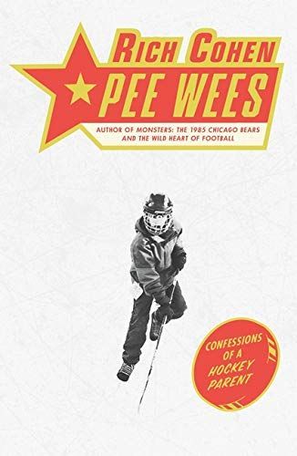 Pee Wees