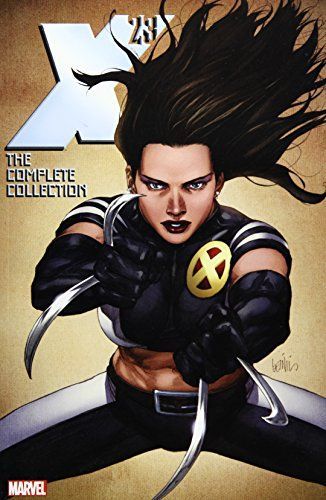 X-23