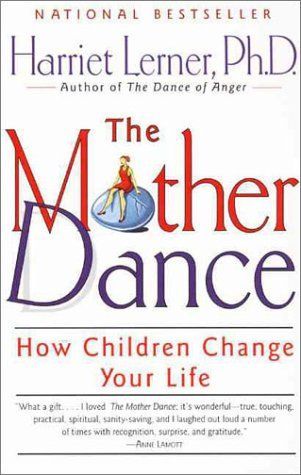 The Mother Dance