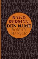 Dein Name