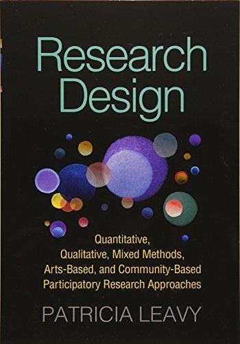 Research Design