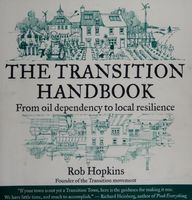 The Transition Handbook